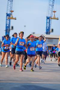 BIB: 8962, 8097, 8314
                            <button type="button" onclick="openModal(3240314)" class="btn btn-primary btn-sm float-right btn-popup" data-toggle="modal" data-target=".modal-high-quality">
                        <i class="fas fa-shopping-cart"></i> Add to Cart
                    </button>
                                            <button type="button" onclick="isThisMe(3240314, true)" class="btn btn-success btn-sm float-right btn-popup btn-isme hidden" data-toggle="tooltip" data-placement="bottom" title="นี่คือรูปของคุณใช่ไหม คลิกที่นี่เพื่อเอาเข้าอัลบั้ม">
                        <i class="fas fa-plus"></i> Add to album
                    </button>
                    <button type="button" onclick="isThisMe(3240314, false)" class="btn btn-warning btn-sm float-right btn-popup btn-isnotme hidden">
                        <i class="fas fa-ban"></i> Remove from album
                    </button>